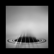 sound of silence