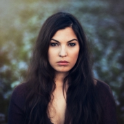 Magda