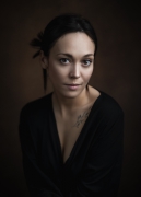 Evgenia