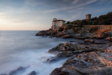 Castello Boccale