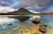 Errigal