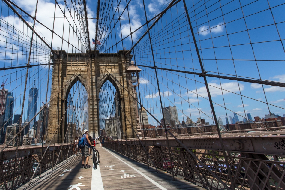 fotophoto - Rozterka. Iść czy jechać?. Zdjęcie 336381