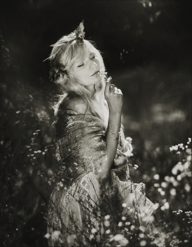 kiki123a - ***. . Zdjęcie 71712