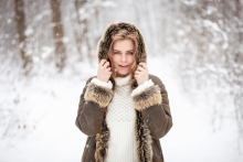 Weronika