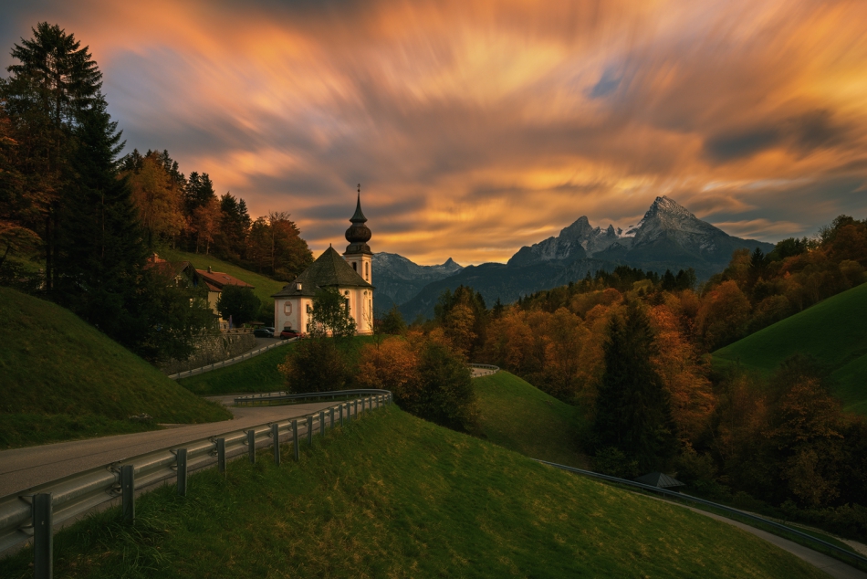hix - Autumn.... PE jest. Zdjęcie 266735
