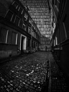 The Wall
