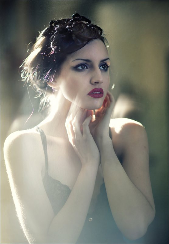 kiki123a - ***. . Zdjęcie 39786