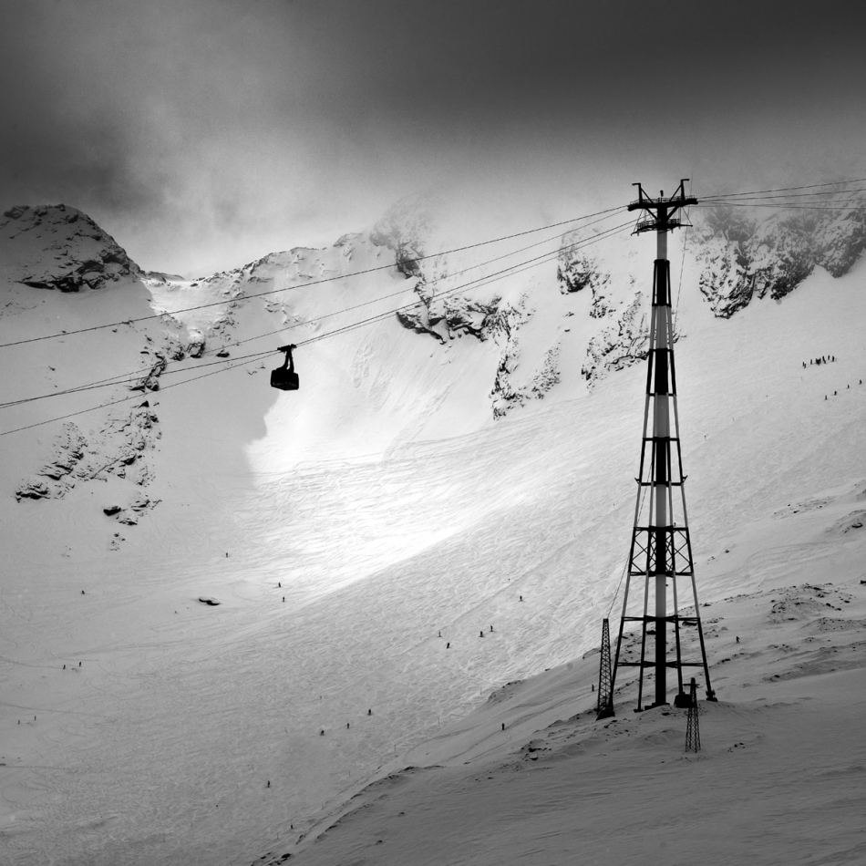 pawelherman - feel the alps. . Zdjęcie 195699
