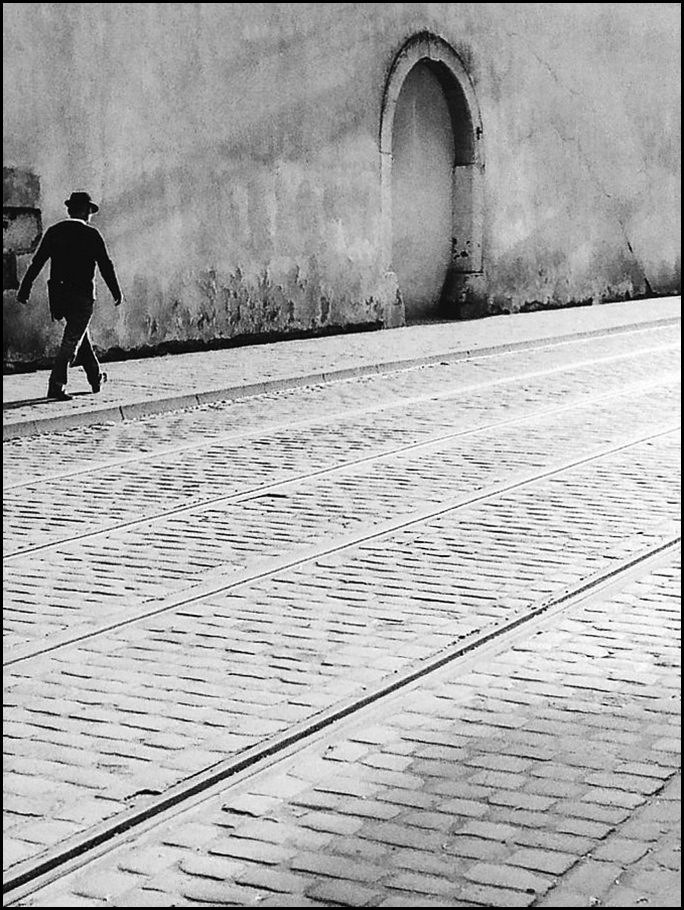 leo - w rytmach ciepłych i dziennych.... Praktica Super TL HP5 . Zdjęcie 154376