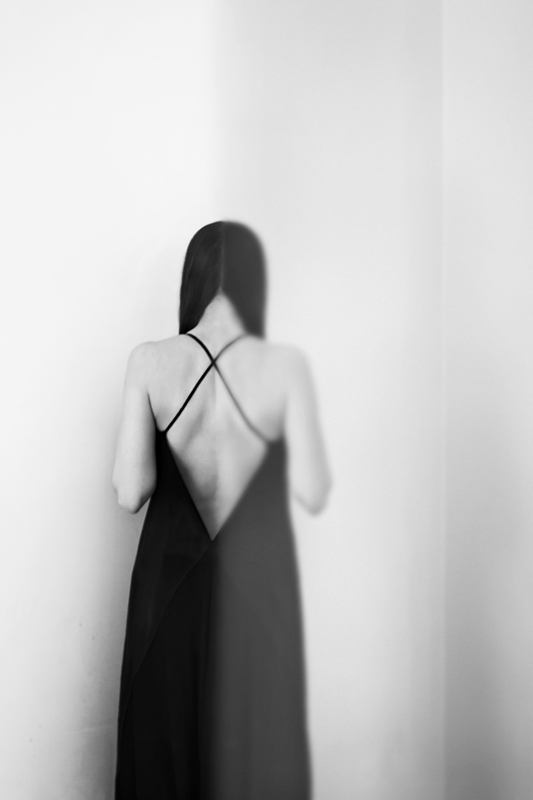 yyou - . . Zdjęcie 140020