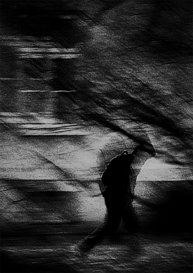 andrzej08 - . . Zdjęcie 210619