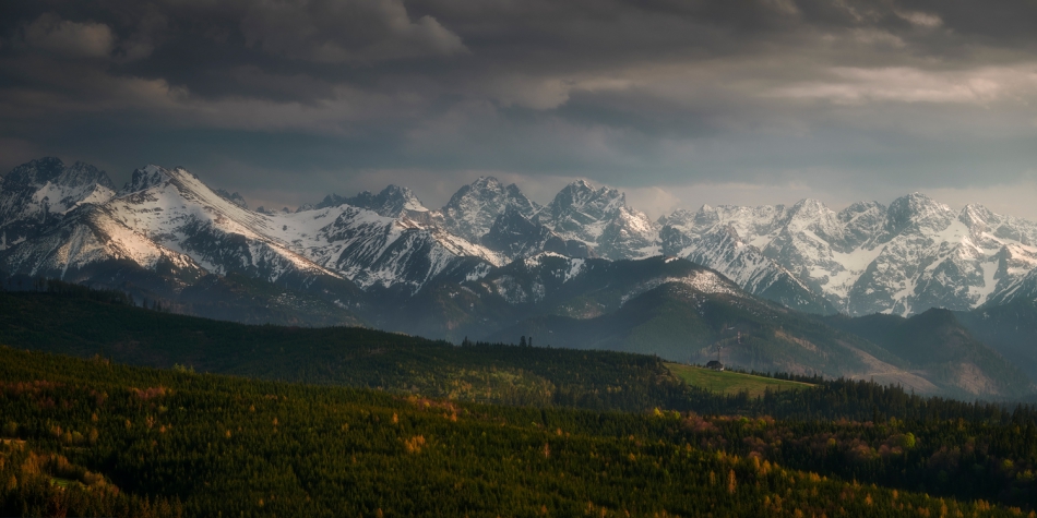 razer93pl - Tatry. PE :) . Zdjęcie 266821
