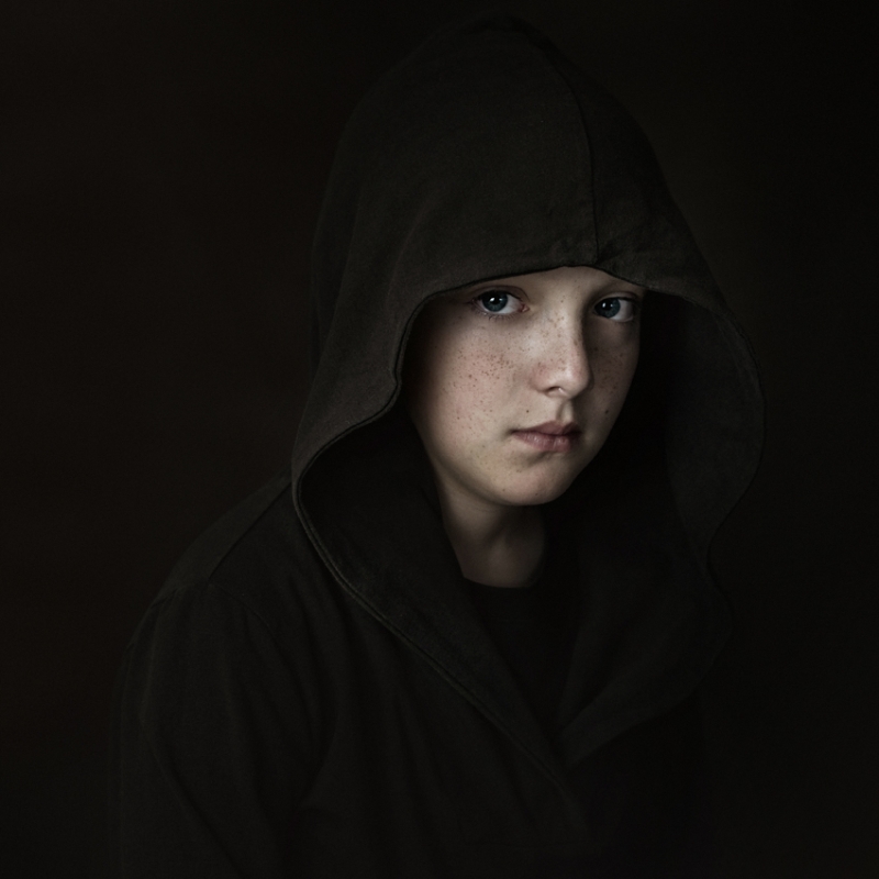 maggie - S.. . Zdjęcie 71555