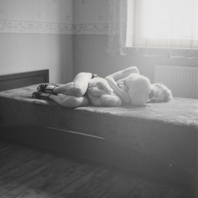 fotobajki - .. . Zdjęcie 119158