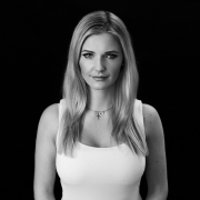 Weronika.