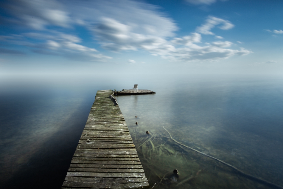 bonnieandclyde - Summertime Sadness I.... . Zdjęcie 318089