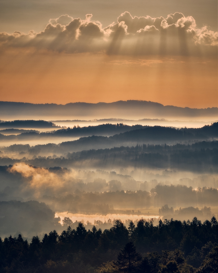 shooter76 - Zdjęcie autorstwa shooter76. . Zdjęcie 290479