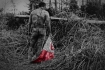 Patriotyczne