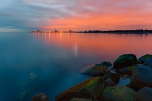 Malmo