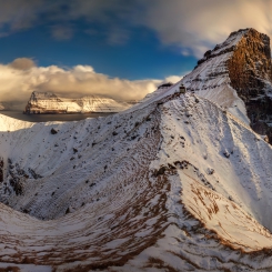 Kalsoy