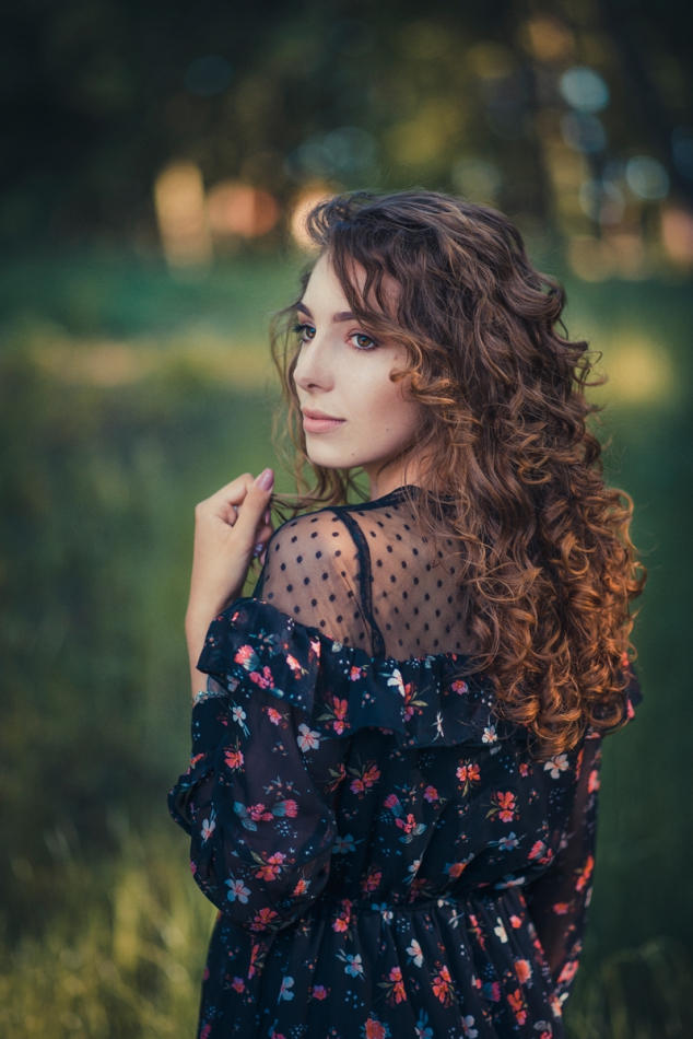 mariusz - Milena. . Zdjęcie 301758