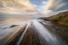 Cap Corse
