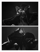 Róisín Murphy