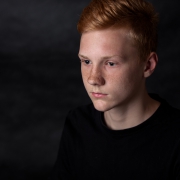 Bartek