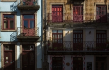 porto