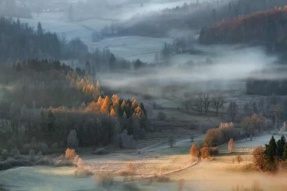 bonnieandclyde - The Valley of Ghosts.... . Zdjęcie 322416