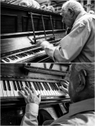 Pianista