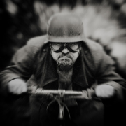 Speed Men