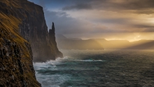 Mordor