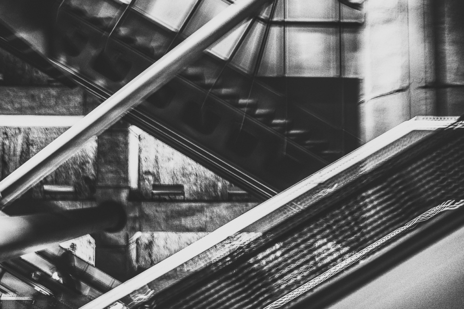 brownsville - . . Zdjęcie 221186