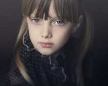 M.