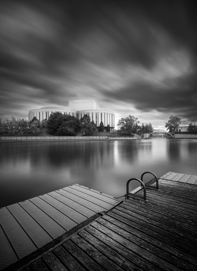 lukasz_de - . . Zdjęcie 315153