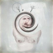 Father Earth