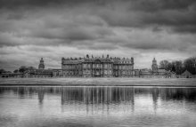 Hopetoun