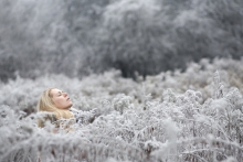 BREATH