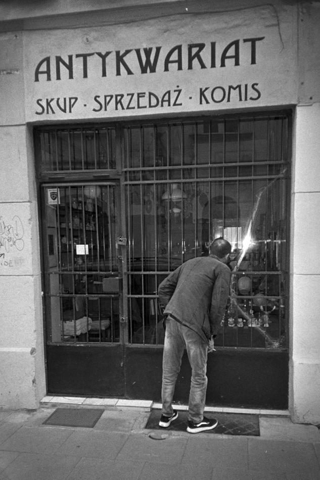 croy - ---. . Zdjęcie 319501