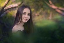 Kamila 