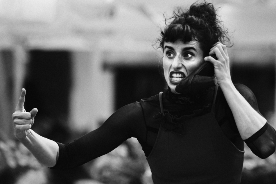 rubinar_1 - . Teatry Uliczne. Zdjęcie 333407