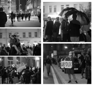 Poznań, Plac Wolności 2...