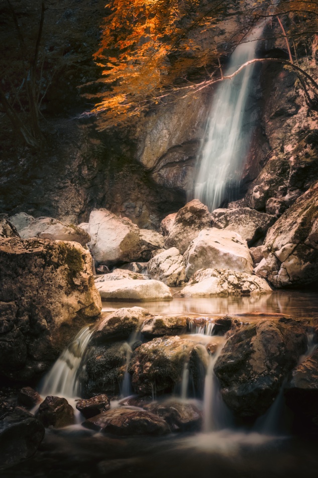 shooter76 - Zdjęcie autorstwa shooter76. . Zdjęcie 337290