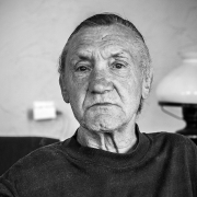 Jasiu
