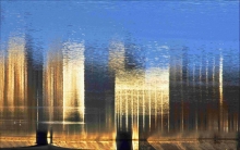 \'