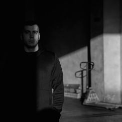 Adrian