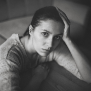 Katarzyna