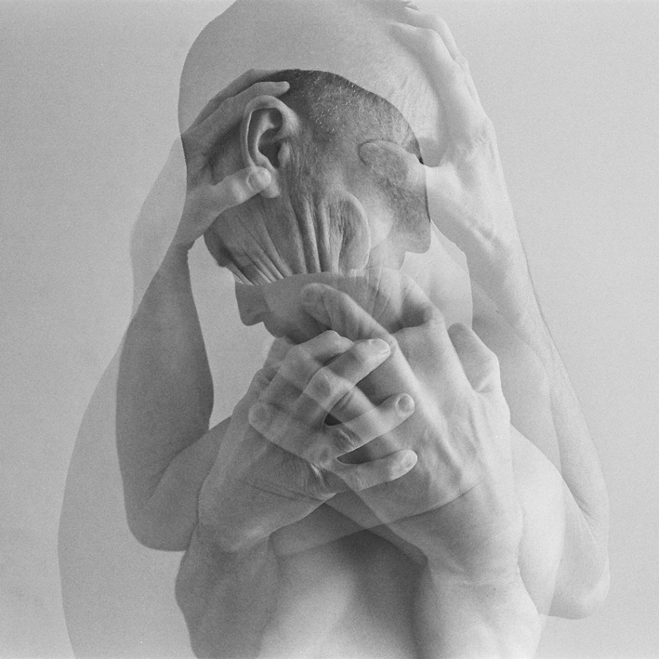 leo - . Eos300/40mm/Tmax400 . Zdjęcie 312173