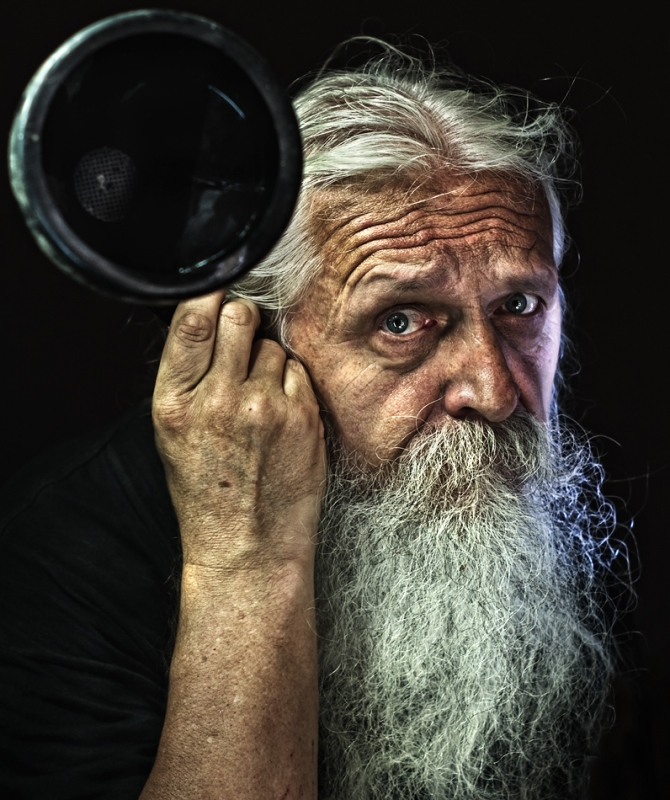 maka133 - Podpatrywacz. . Zdjęcie 58485